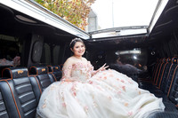 _MH_9260 --Alondra--