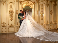 #26050 LOURDES GUTIERREZ BODA-VERO Y EDGAR-4854