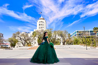 IMG_6806 ROSA HDZ #12722-10-03-23-