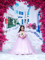 #16747-MARIA ESTHER PEDRAZA( 5-AÑERA)MIG_MG_0035