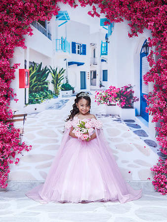 #16747-MARIA ESTHER PEDRAZA( 5-AÑERA)MIG_MG_0035