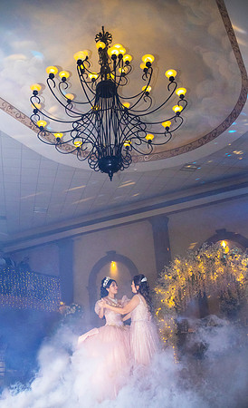 _MG_0609