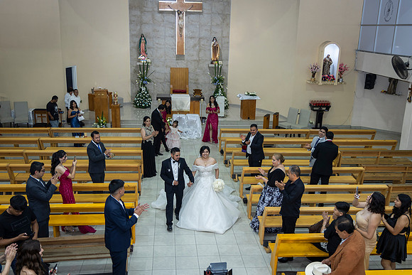 26 JUL 24 #2804 CRISTINA RDZ _CTR0623