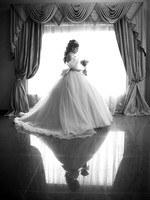 #26427 ISABEL HERNANDEZ-1691