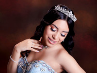 _MG_8794#16780-KARLA ELIZABETH ORTIZ (PHOTOSOOT)(22-03-2025)MIG