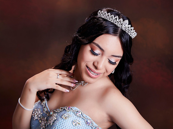 _MG_8794#16780-KARLA ELIZABETH ORTIZ (PHOTOSOOT)(22-03-2025)MIG