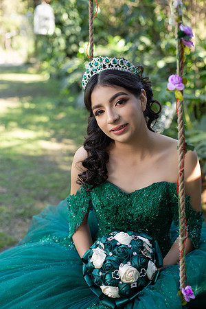 #2727 JESSICA LILIANA (FORMAL)-8843