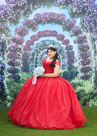 XV VALENTINA_LI_9700