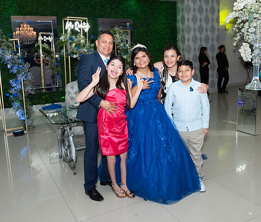 _JIM5457