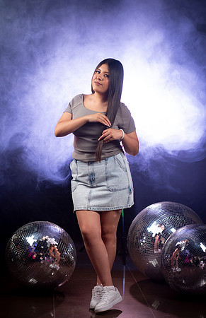 #25100 MARIA CLAUDIA-5140