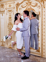 _MG_9010# 16670-MYRNA VALDEZ(BODA)(21-SEP.-2024)MIG