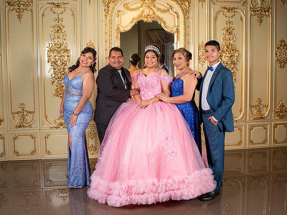 _K1A9862 SAN JUANA #24170