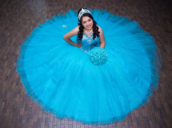 25 NOVIEMBRE 2021 ERIKA ROSALINDA #21894 (RAFA) _MG_1759