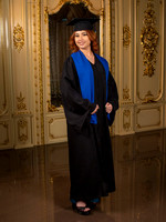 GRECIA BARRIENTOS CARRILLO #24347_I1A0958