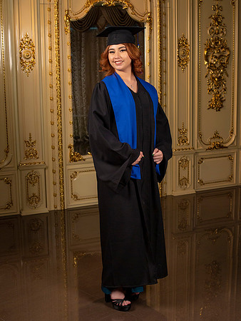 GRECIA BARRIENTOS CARRILLO #24347_I1A0958