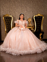 31 JULIO 2025 26785 MAYRA SOFIA VEGA-1602
