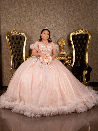 31 JULIO 2025 26785 MAYRA SOFIA VEGA-1602
