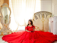 #26345 MARIA DEL ROSARIO XV FORMAL_P3A4687 copia
