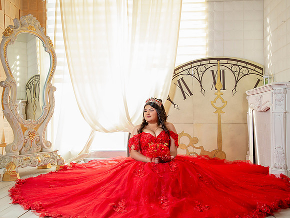 #26345 MARIA DEL ROSARIO XV FORMAL_P3A4687 copia