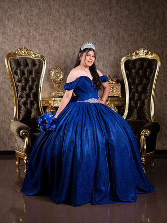 3 30 MARZO 2025 #26105 NANCY ELIZABETH GTZ -3504
