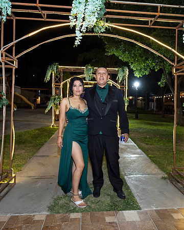 12 JUL 25 #25962 MIRIAM SALAS _CTR0693