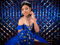 #25297 DANIEL IVAN CASTRO_P3A8382