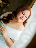 #2749 ALONDRA VAZQUEZ-1058