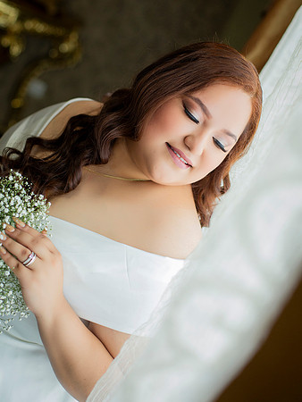 #2749 ALONDRA VAZQUEZ-1058