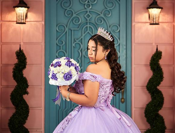 #16573 ARIANDA HERRERA (14-12-24)_T7_6259