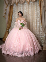 _I1A9372 #25876 JUANA MARIA (XV)