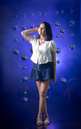 _RS_0971