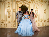 #24951 ARIEL IVAN (XV)-0060