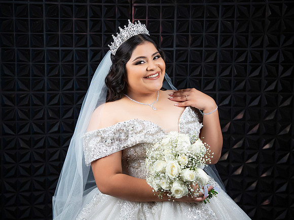 #26249 MARIA DEL SOCORRO-1405