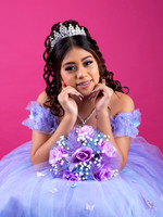 05 OCTUBRE 2024 VERONICA MARTINEZ #25519 -2026