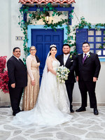 _MG_4863#16641-RUTH TORRES(SESION BODA)MIG+
