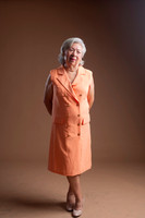 #25725 MARIA DE JESUS-8315
