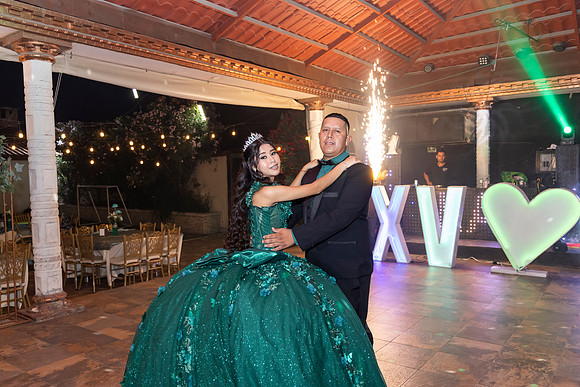 12 JUL 25 #25962 MIRIAM SALAS _CTR0256