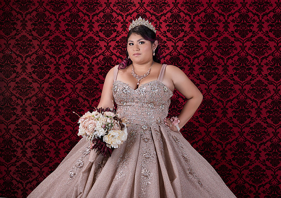 06-07-25 #16848 MARIA MOLINA_MG_2437