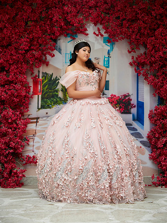#16663 DIANA MORENO_T7_4044