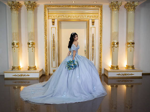 -25888 MAYRA ALEJANDRA (XV)-20