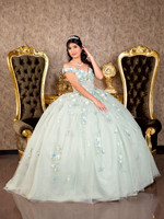 13 JULIO 2024 ALMA ROSA #24548 -2718