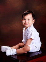 _MG_7370# 16729-ARTURO ALEJANDRO ALONZO(NIÑO)(19-02-2025)MIG
