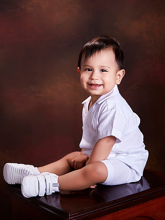 _MG_7370# 16729-ARTURO ALEJANDRO ALONZO(NIÑO)(19-02-2025)MIG