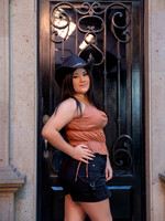#26443 DANIELA MARTINEZ-9559