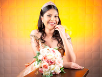 #25860 MARIA RIVERA CRUZ (XV)-0591