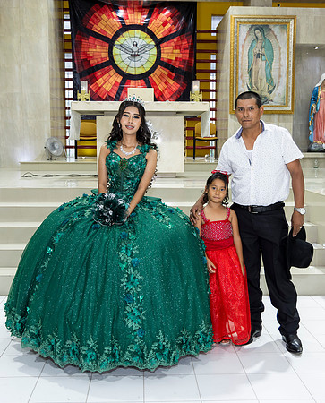 12 JUL 25 #25962 MIRIAM SALAS _CTR0121