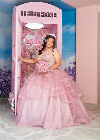 #16832 MARIA CRISTINA (13-07-25)_LI_1160