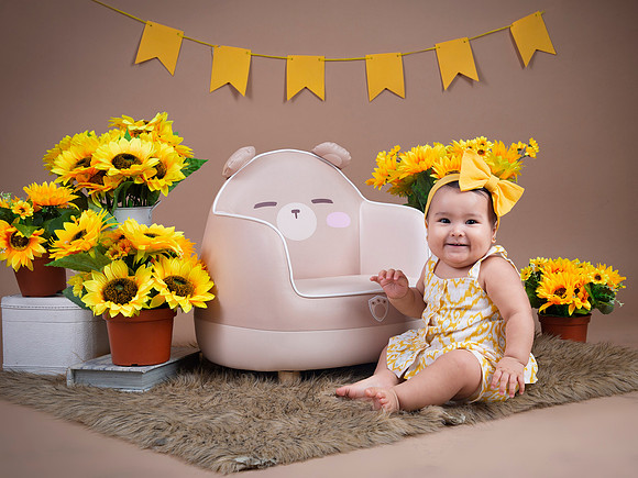 20 AGOSTO 2024 ALYA HENANDEZ #25529-8528
