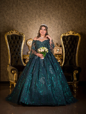 19 JULIO 2022 - MARIA LIZBETH RDZ #22647   _GN_6073