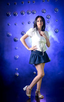 _RS_0969